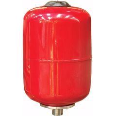 Vas de expansiune Lianat 1545 incalzire vertical 12L