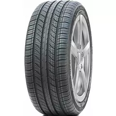 Anvelopă RYDANZ 265/65 R17 R06 112H