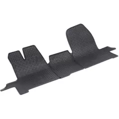 Коврик для автомобиля Rigum Ford Transit 3m 15-/16-/20- /