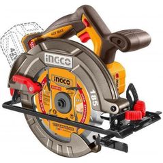Пила INGCO CSLI4218511 (51842)