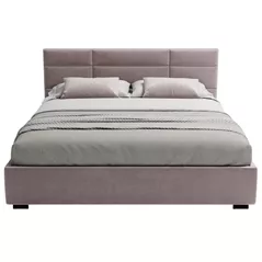 Pat my-STYLE my-Lara 120x200 (P06D12M11)