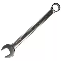 Ключ гаечный Jetech 040J350 Гаечный ключ 50 мм, угловой, 15°