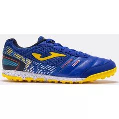 Încălțăminte sportivă Joma Mundial 2304 Royal Blue Turf (43) MUNS2304TF