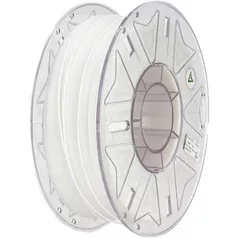 Filament pentru imprimantă 3D Creality Hyper PLA RFID Alb