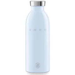 Термос для напитков SMEG WBF01PB, CLIMA 500