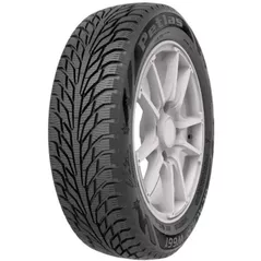 Шина Petlas 205/60 R16 96T Glacier W661