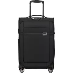 Valiză Samsonite Airea (133622/1041)