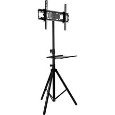 Suport TV de perete Arm media TR-STAND-2
