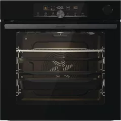 Cuptor electric încorporabil Gorenje BPSA6747A08BG