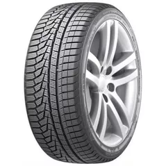 Anvelopă Hankook 225/65 R17 Winter i*cept evo3 X W330A 106H XL
