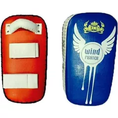 Articol de box Arena Макивара 39х20 см King PD1073