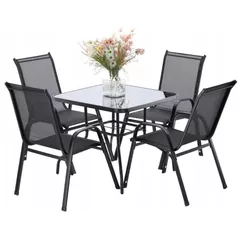 Садовая мебель GardenLine TIH3521