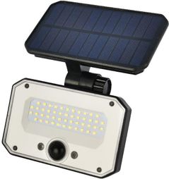 Reflector Horoz SPARROW-16W (068-022-0016)