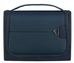Несессер/косметичка Samsonite URBIFY (150711/1598)