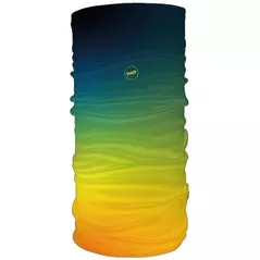 Одежда для спорта H.A.D. H1403 Curs Blue