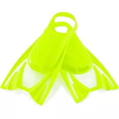 Accesoriu pentru înot Aqua Speed Labe pentru înot FROG size 30-34 М col.18 (520)