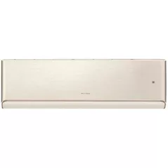 Aparat aer condiționat split Gree GWH12AVCXD-K6DNA1A/I Airy Champagne