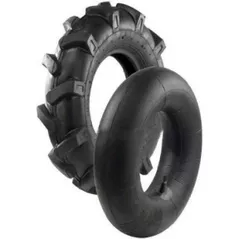 Motocultor Technoworker Anvelopa motocultor 4.00- 8 (buc) (VOR56620)