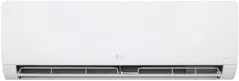 Кондиционер сплит LG WZ18AW