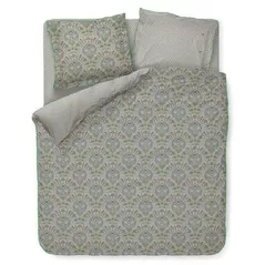 Textile de casă Pip Studio 320567 Alba Blue