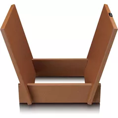 Аксессуар для Hi-Fi техники Lenco TTA-040BN