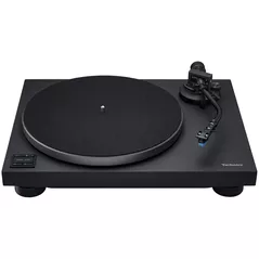 Проигрыватель виниловый Technics SL-40CBTE-K