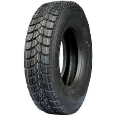 Шина Firemax 315/80 R22.5 З/О-Kарьер FM19+ (HUNTER.) 250 MM