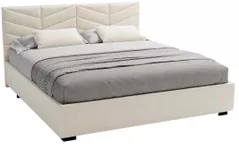 Кровать my-STYLE my-Sofi 180x200 (P16D18M01)