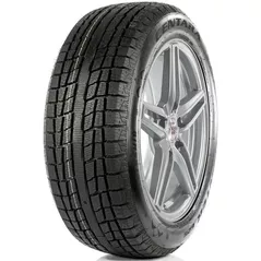 Anvelopă Centara Winter RX626 255/45 R20 105T XL