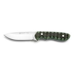 Cuțit turistic Puma Solingen 845810 IP la ola katex