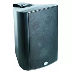 Профессиональная колонка ITC Audio T-775P