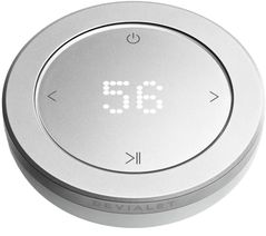 Беспроводной модуль Devialet Remote White Matte