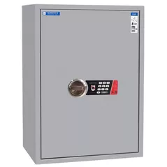 Safeu de oficiu Griffon B.65.E (652x460x350), art.00.185