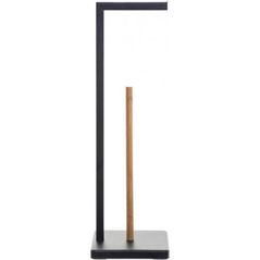 Suport pentru hârtie 5five 50242 Держатель для бумаги напольный