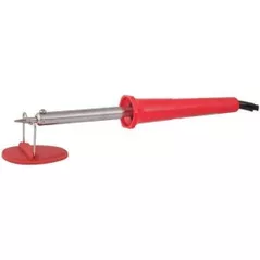 Паяльник Raider RD-SI01 40W