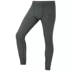 Одежда для спорта Montane Pantaloni termo barbati Primino 140 Long Johns Black XL (MP1LJBLAX4)