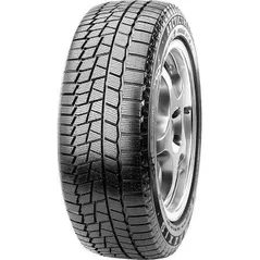 Anvelopă Maxxis 205/65 R16 SP-02 Arctic Trekker 95T TL M+S