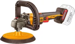Шлифовальная машина INGCO APLI42181 (51413)