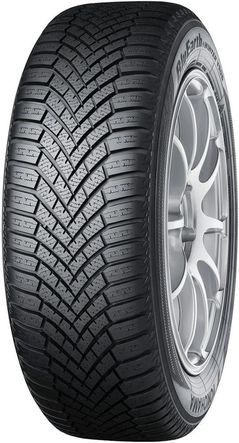 Anvelopă Yokohama 265/60 R20 112H BluEarth Wint.(V906)