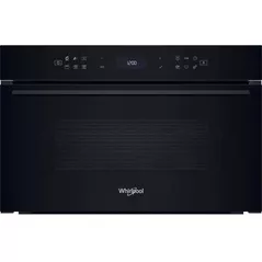 Cuptor cu microunde încorporabil Whirlpool WMD7O4TB