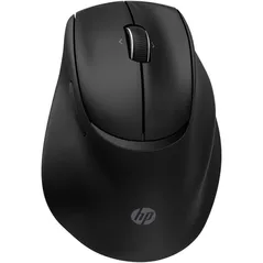 Мышь HP H725M (BH0Z5AA#ABB)