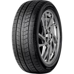 Anvelopă Rockblade Rock 868S 235/60 R18 107H XL