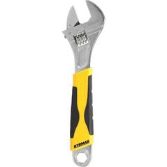 Cheie reglabilă RTRMAX RH02110
