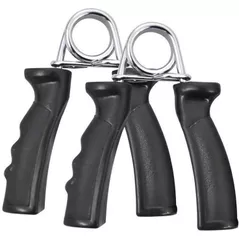 Expander miscellaneous 4708 Expander de mina Hand Grips (pereche) S124-7