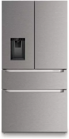 Frigider SideBySide Liebherr MBsddi 9558