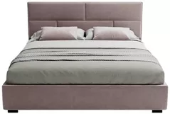 Pat my-STYLE my-Cora 120x200 (P28D12M11)