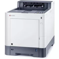 Multifuncțional Kyocera Ecosys P6235cdn (1102TW3NL1)