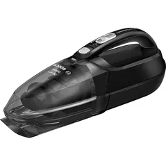 Пылесос автомобильный Bosch BHN24L