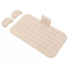 Saltea gonflabilă Richi (366950) Saltea gonflabila pentru masina