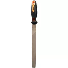 Unealta de mana Gadget tools 360705 напильник плоский 200мм.